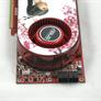 ASUS EAH4870 TOP Radeon HD 4870