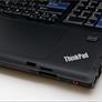 Lenovo Thinkpad W700 Mobile Workstation
