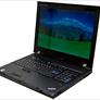 Lenovo Thinkpad W700 Mobile Workstation