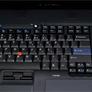 Lenovo Thinkpad W700 Mobile Workstation