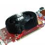 ATI Radeon HD 4830 Mainstream GPU