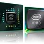 Intel Core i7 Processors: Nehalem and X58 Have Arrived