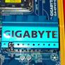 Gigabyte GA-EP45-UD3P Ultra Durable 3 Motherboard