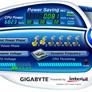 Gigabyte GA-EP45-UD3P Ultra Durable 3 Motherboard
