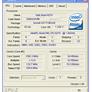 Lenovo Ideapad S10 Netbook Full Evaluation