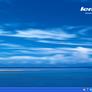 Lenovo Ideapad S10 Netbook Full Evaluation