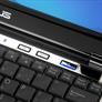 ASUS N10Jc, A Performance Netbook