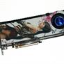 Overclocked Radeon HD 4870 X2 Shoot-Out: ASUS, MSI