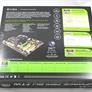 EVGA nForce 790i SLI FTW Digital PWM Motherboard