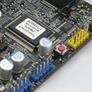 EVGA nForce 790i SLI FTW Digital PWM Motherboard