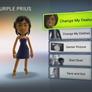 The New Xbox 360 Experience In-depth Review