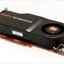 ATI FirePro V8700 Workstation Graphics Card