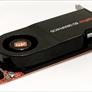 ATI FirePro V8700 Workstation Graphics Card