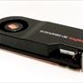 ATI FirePro V8700 Workstation Graphics Card