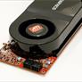 ATI FirePro V8700 Workstation Graphics Card