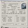 EVGA X58 3X SLI Core i7 Motherboard