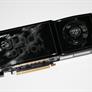 XFX GeForce GTX 260 (216) Black Edition