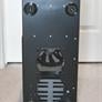 Cooler Master HAF 932 Full Tower Case