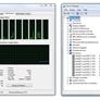 Overclocking Intel's Core i7 920 Processor