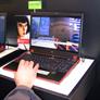 CES 2009 Highlights and Photo-Report