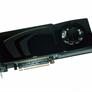 NVIDIA GeForce GTX 285 Unveiled