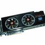 Sapphire Radeon HD 4850 X2 2G GDDR3