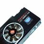 Sapphire Radeon HD 4850 X2 2G GDDR3