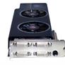 Sapphire Radeon HD 4850 X2 2G GDDR3