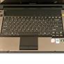 Lenovo IdeaPad Y530 Notebook