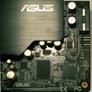 ASUS XONAR Essence STX PCIe Audio Card