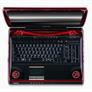 Toshiba Qosmio X305-Q725 Gaming Notebook