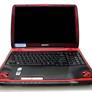 Toshiba Qosmio X305-Q725 Gaming Notebook