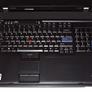 Lenovo ThinkPad W700ds Mobile Workstation