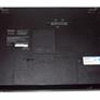 Lenovo ThinkPad W700ds Mobile Workstation