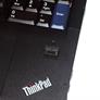 Lenovo ThinkPad W700ds Mobile Workstation