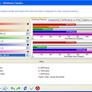 Asus Eee PC 1000HE Netbook Evaluation