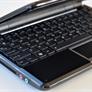 Asus Eee PC 1000HE Netbook Evaluation