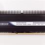  DDR3 Round-Up: Core i7 Performance Analysis