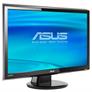 Asus VH242H 23.6" Widescreen LCD Monitor