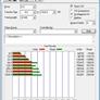 OCZ Apex Series 120GB SATA II SSD