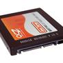 OCZ Apex Series 120GB SATA II SSD
