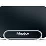 Maxtor Central Axis Business Edition NAS Server