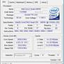Intel Core 2 Quad Q8200S and Q9550S 65W CPUs