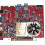 ATI Mobility Radeon HD 4000 Series Preview