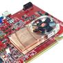 ATI Mobility Radeon HD 4000 Series Preview