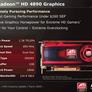 ATI Radeon HD 4890: The RV790 Unveiled