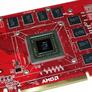ATI Radeon HD 4890: The RV790 Unveiled