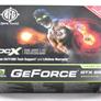 GeForce GTX 285 Graphics Card Round-up