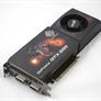 GeForce GTX 285 Graphics Card Round-up