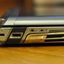 Asus W90Vp 18.4" Gaming Notebook